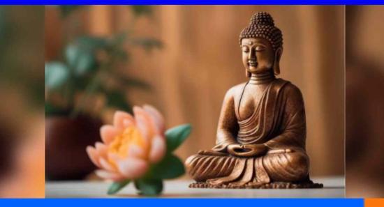 නිකිණි පුන් පොහොය දිනය අදයි...